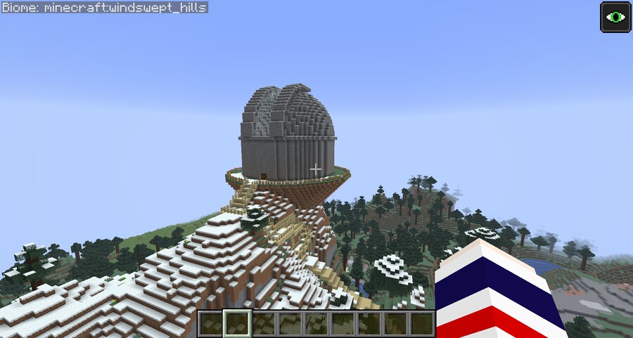 마크) 과거의 나를 파헤치는 셀프 디지털 고고학_30.png