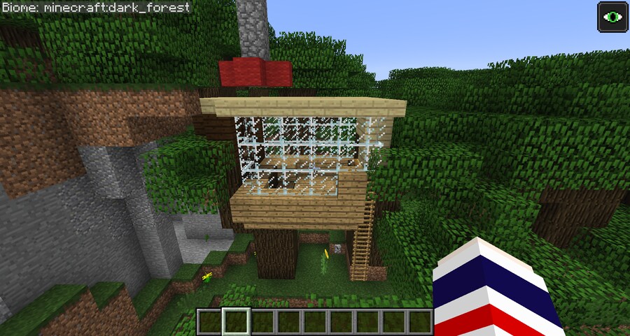 마크) 과거의 나를 파헤치는 셀프 디지털 고고학_32.png