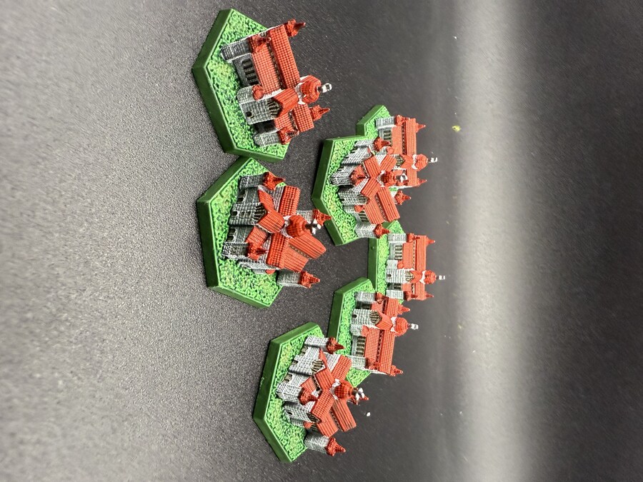 보드게임)버건디의성 3D지형팩 도색_2.jpg