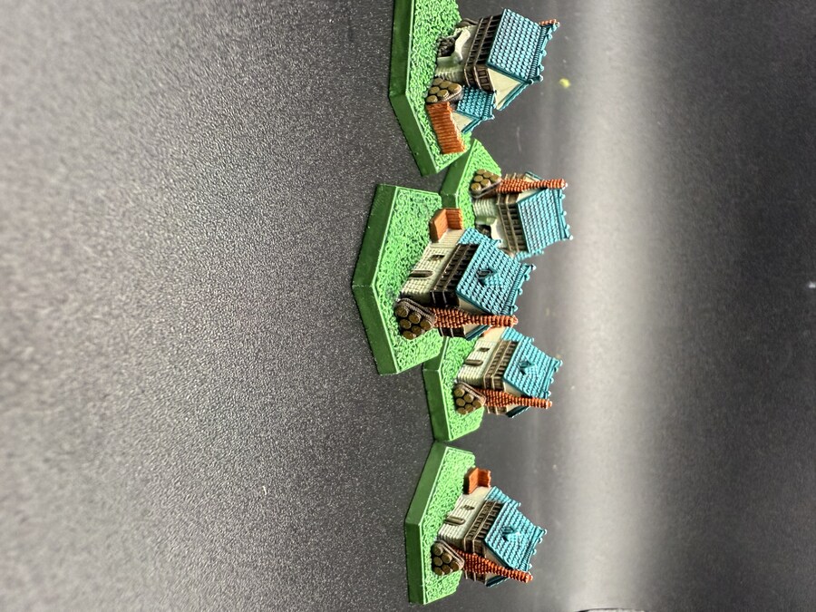 보드게임)버건디의성 3D지형팩 도색_5.jpg