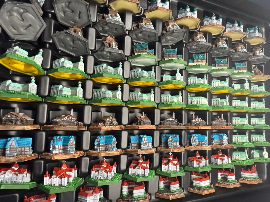 보드게임)버건디의성 3D지형팩 도색_6.jpg