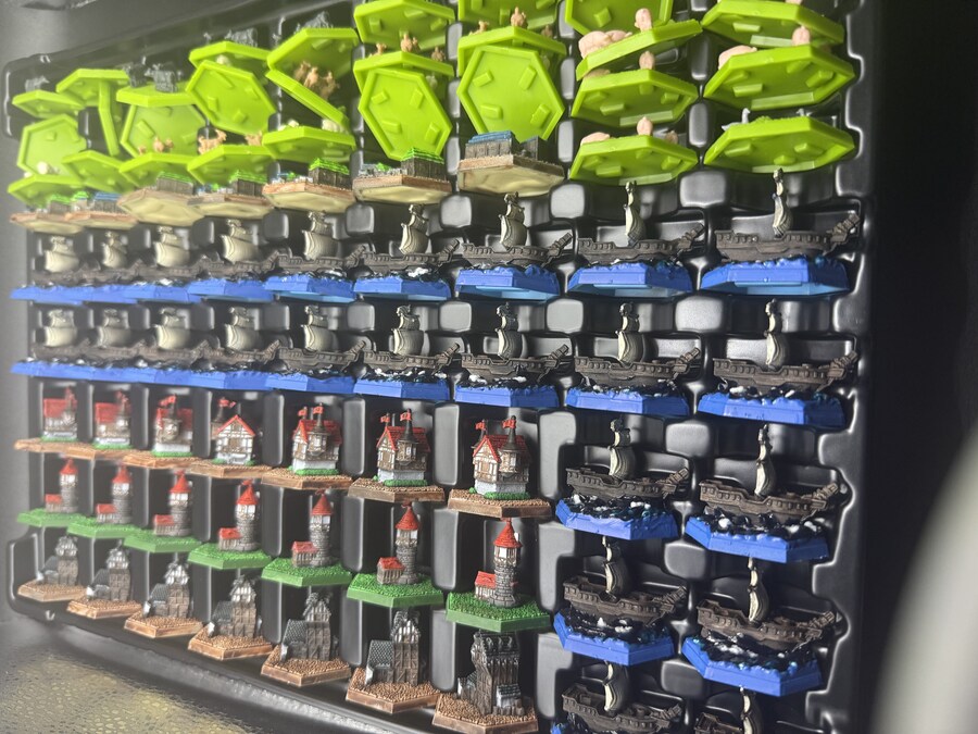 보드게임)버건디의성 3D지형팩 도색_10.jpg