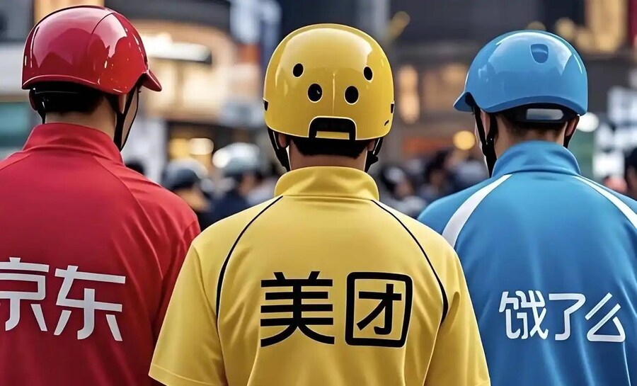 요즘 중국 어린이들 근황_2.jpg