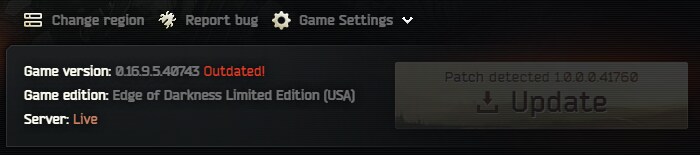 타르코프) 업데이트 떴냐_1.png