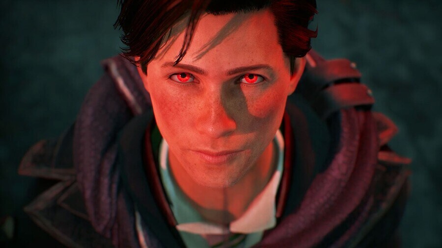 킹덤컴2 개발자가 알려준 충격사실_2.jpg