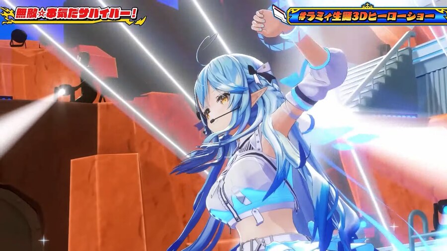 버튜버)이거 갓곡이다_1.png