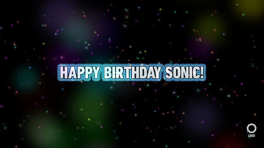 소닉 프론티어_1.png