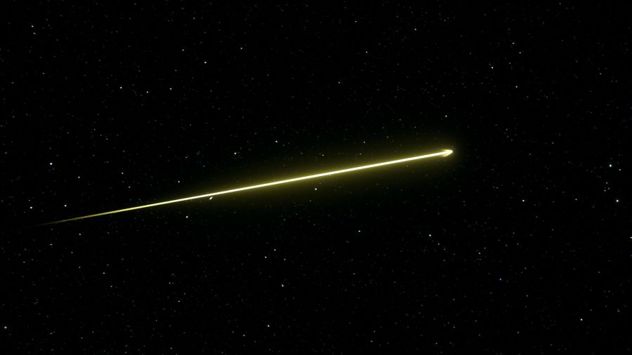 소닉 프론티어_33.png