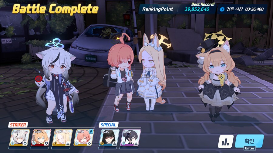 주말들 잘보내시길!!_3.jpg