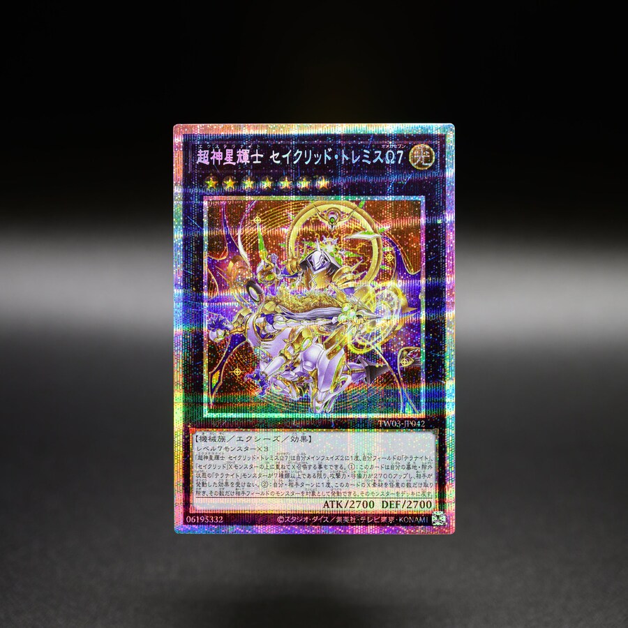 개쩌는 불판에 소바볶는 프레아데스 실물_1.jpg