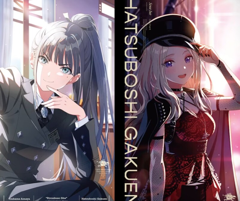 @) 아나루 진짜 ㅈㄴ 잘생겼네_1.png