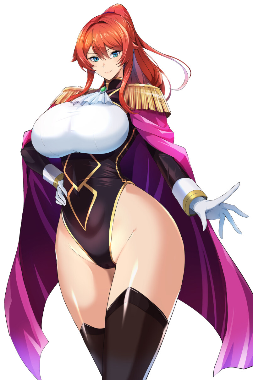 하이레그를 매우 좋아하는 작가_2.jpg