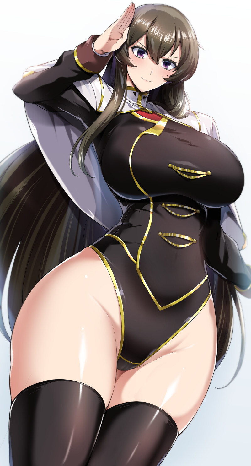 하이레그를 매우 좋아하는 작가_5.jpg