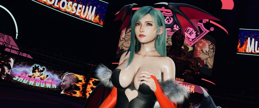 파이널 판타지7 리버스.jpg_1.png