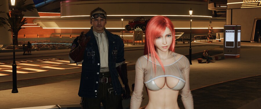 파이널 판타지7 리버스.jpg_3.png