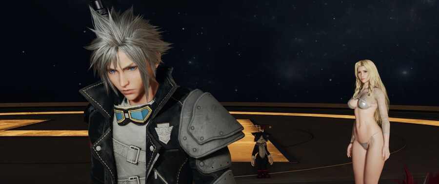 파이널 판타지7 리버스.jpg_7.png