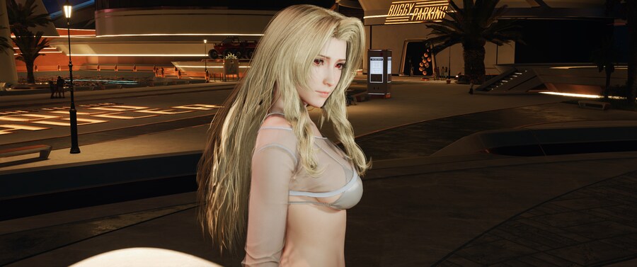 파이널 판타지7 리버스.jpg_9.png