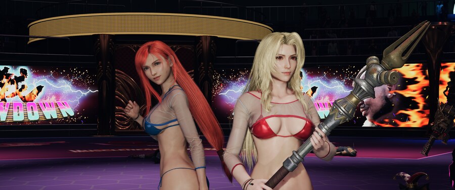 파이널 판타지7 리버스.jpg_15.png