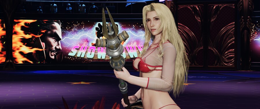 파이널 판타지7 리버스.jpg_17.png