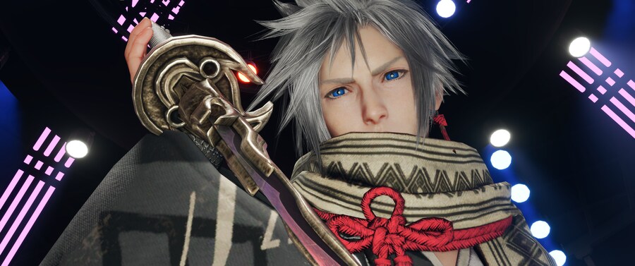 파이널 판타지7 리버스.jpg_19.png