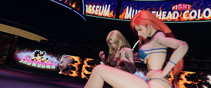 파이널 판타지7 리버스.jpg_21.png