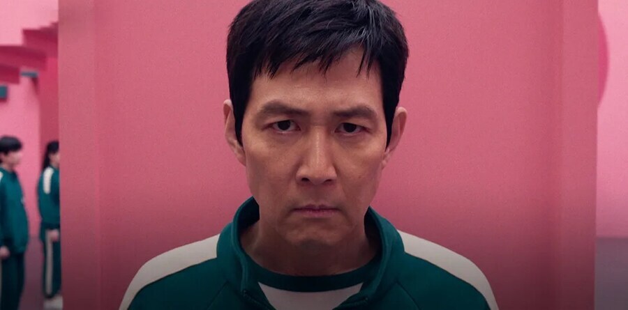 오징어게임) 게임 계속하면 여기 있는 사람들!!!_1.jpg