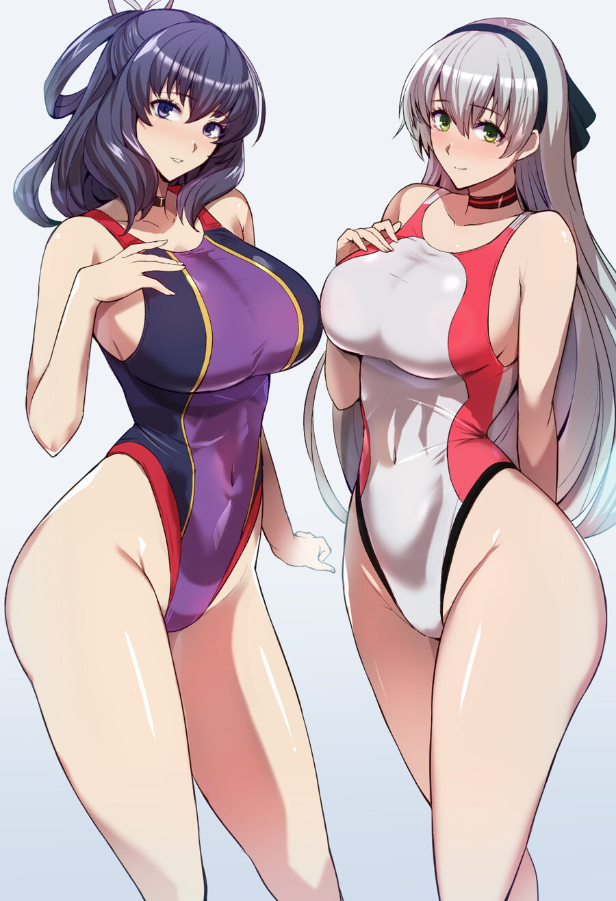 하이레그를 매우 좋아하는 작가_9.jpg