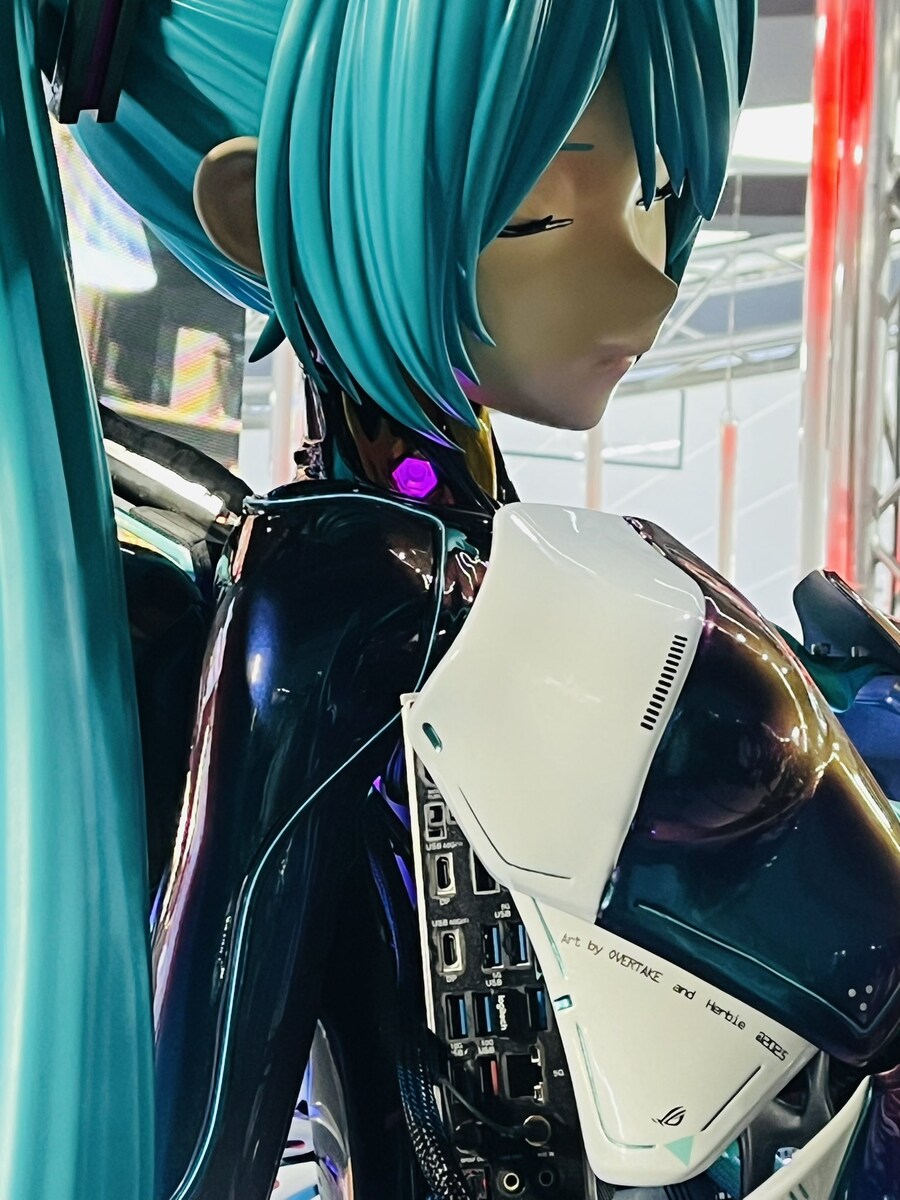 보컬로이드)흔한 PC 케이스.jpg_3.jpg