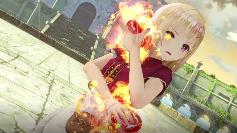 (아틀리에)새로 나온 DX와 원작의 차이점_2.png