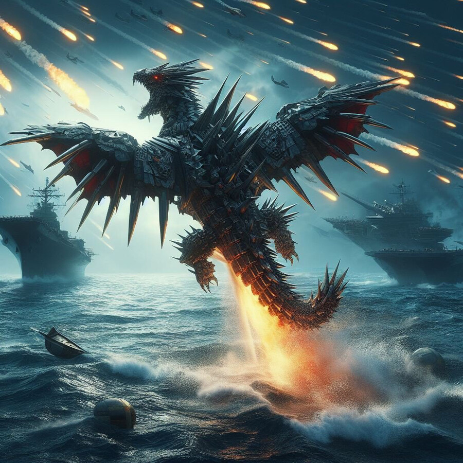 [AI]최강의 병기들_5.jpg