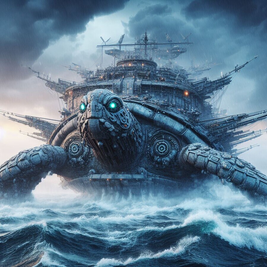 [AI]최강의 병기들_7.jpg