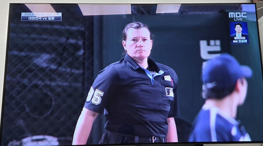 오늘 한국vs일본 야구 심판 요약_1.jpg