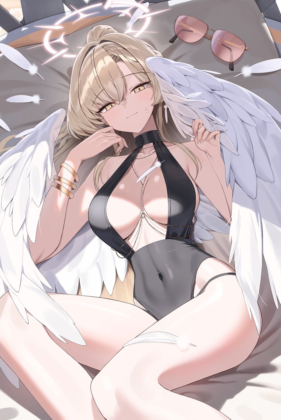 야구)약속의 8회 오냐?_1.jpg