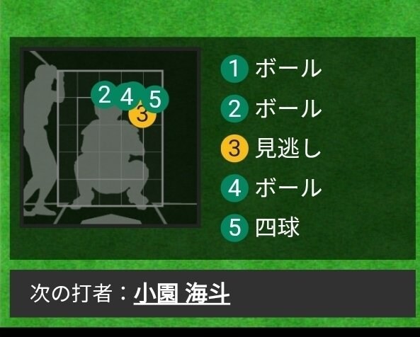 야구) 오늘 심판 존 일부_2.jpg