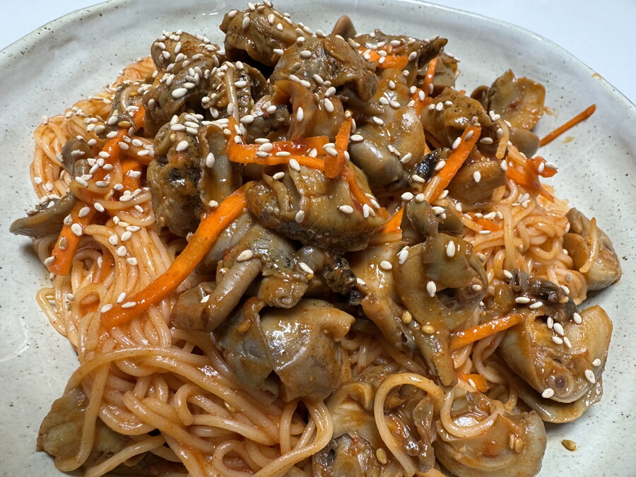 동원 왕골뱅이 통조림~~~_3.jpg