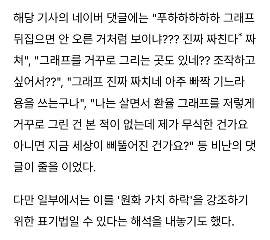 환율 그래프 거꾸로 그린 언론의 실태.jpg_2.png