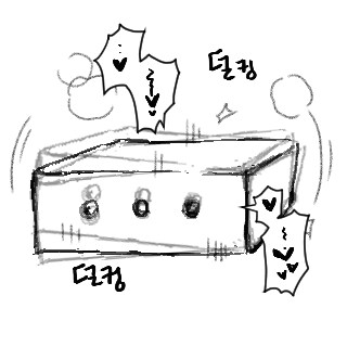 카제나) 원안대로 나온 카제나가 돈을 얼마나 빨아갔을지 두렵다_2.png