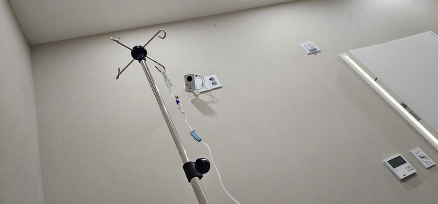 예방주사 반드시 맞아라....._1.jpg