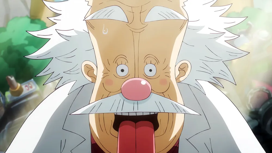 원피스)"나는 이제 죽음이요, 세상의 파괴자가 되었도다."_1.webp