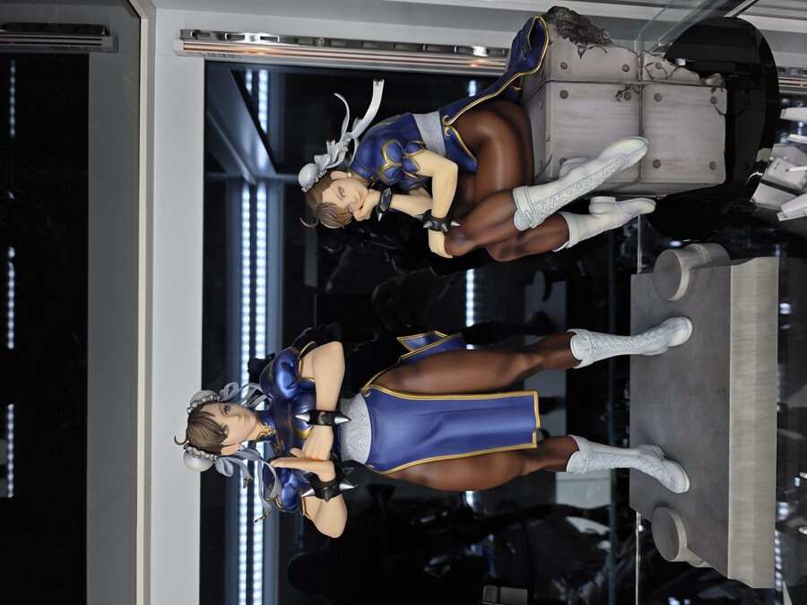 맥스팩토리 춘리_8.jpg