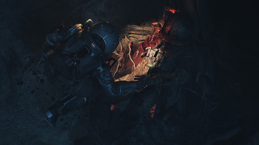 Cronos_ The New Dawn_4.jpg