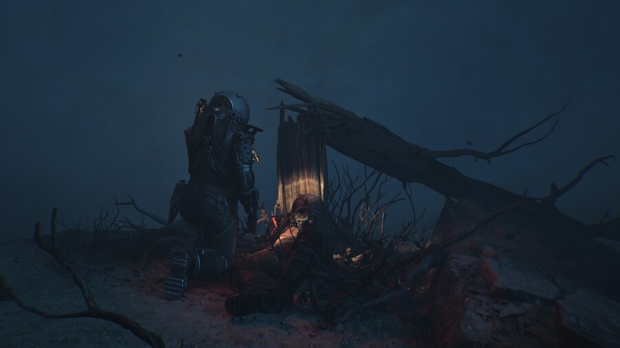 Cronos_ The New Dawn_8.jpg