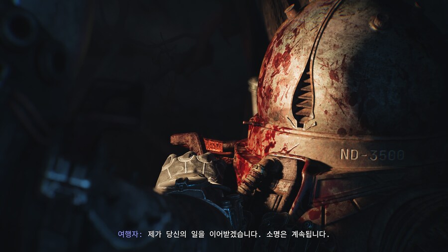 Cronos_ The New Dawn_11.jpg