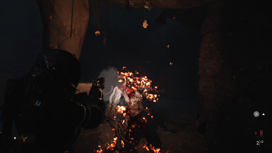 Cronos_ The New Dawn_20.jpg