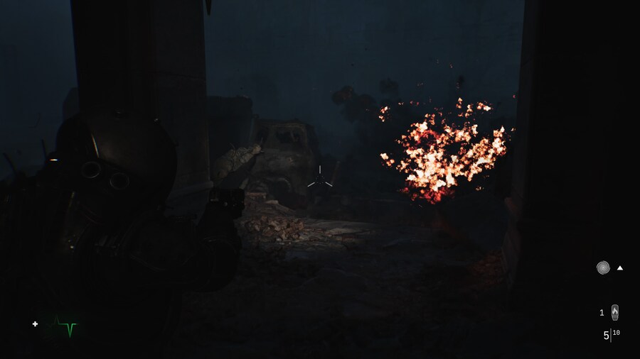 Cronos_ The New Dawn_21.jpg