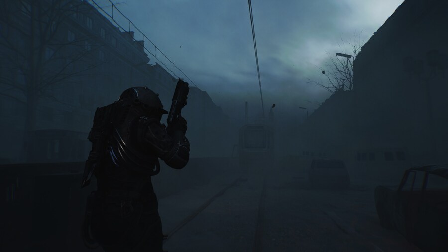 Cronos_ The New Dawn_22.jpg