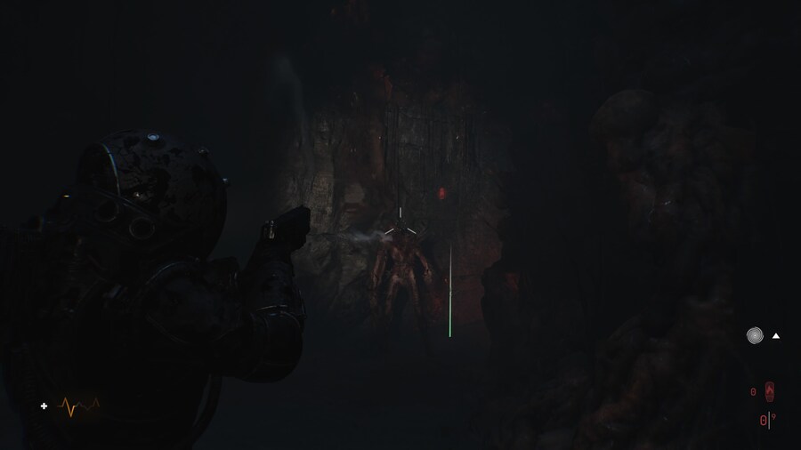 Cronos_ The New Dawn_26.jpg