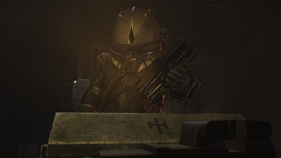 Cronos_ The New Dawn_27.jpg