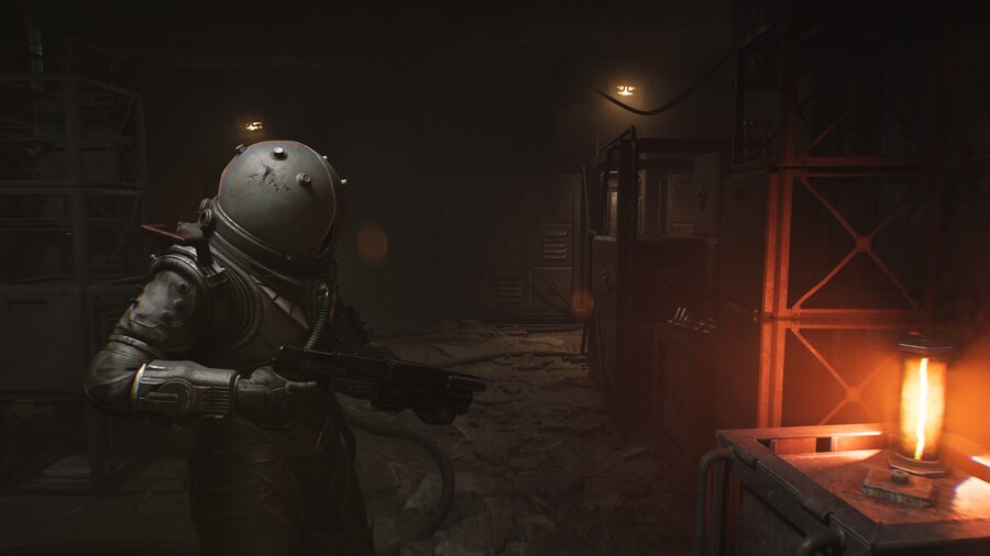 Cronos_ The New Dawn_29.jpg