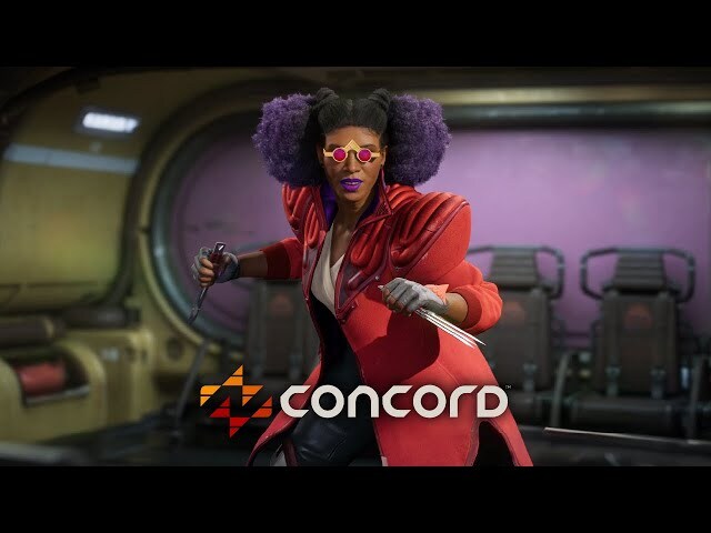 소니, 콩코드 유저들이 만드는 사설 서버 프로젝트 중단시키다_2.jpg